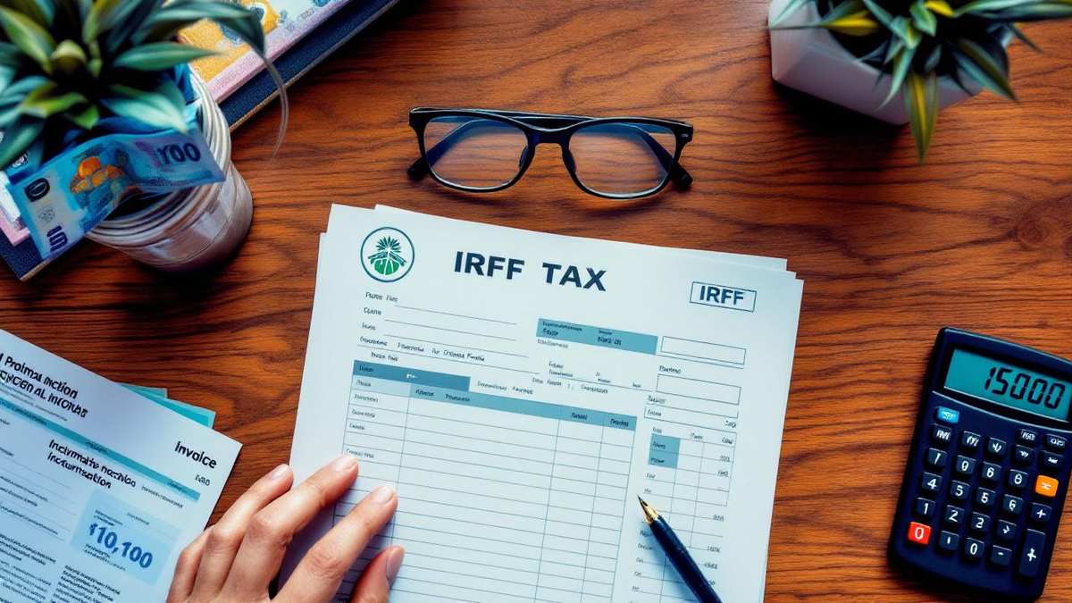 Energia Solar Imposto de Renda: Guia 2026