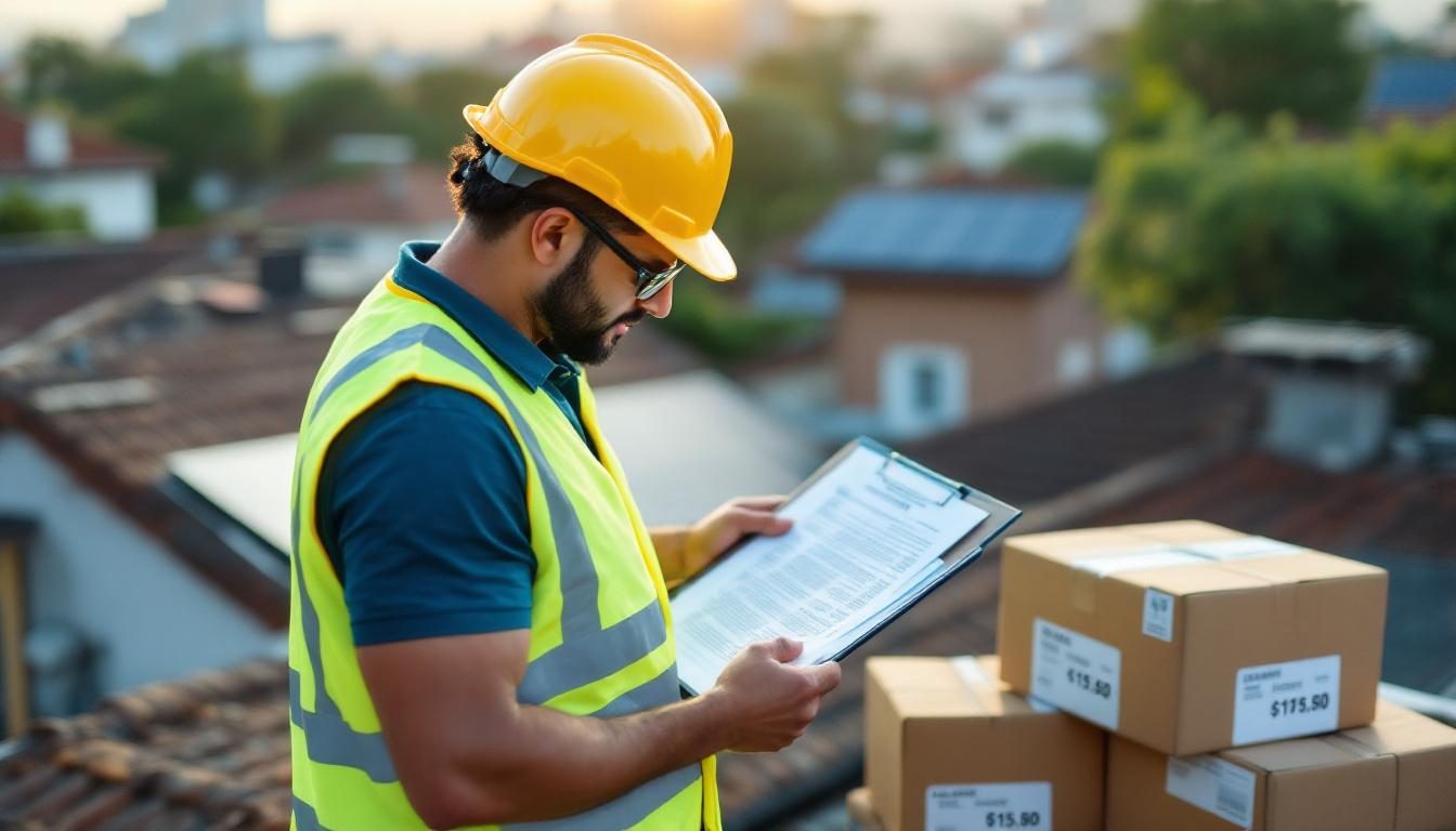 Energia Solar Vai Ficar Mais Cara em 2026?