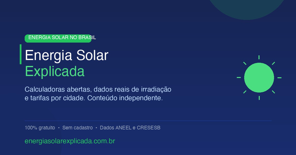 Solar 10